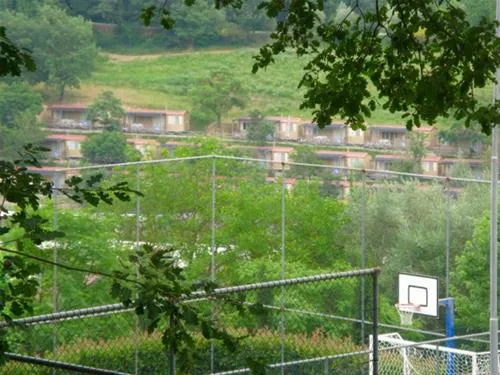 campeggio-norcenni-girasole-club-figline-valdarno-ariiw