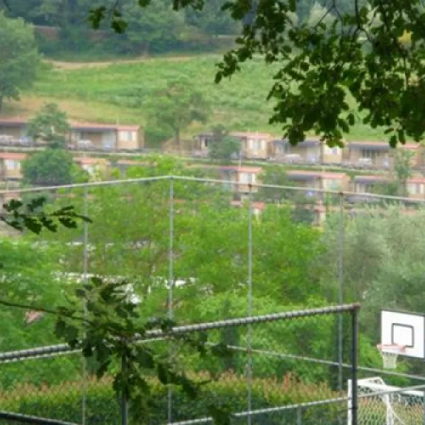 campeggio-norcenni-girasole-club-figline-valdarno-ariiw