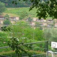 campeggio-norcenni-girasole-club-figline-valdarno-ariiw