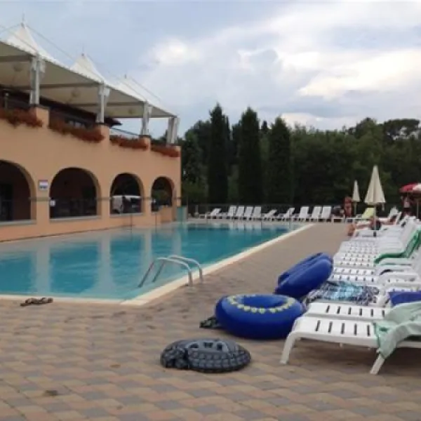 campeggio-norcenni-girasole-club-figline-valdarno-h0esx