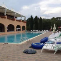 campeggio-norcenni-girasole-club-figline-valdarno-h0esx
