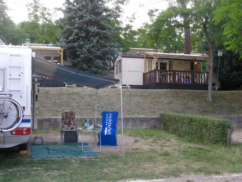 campeggio-norcenni-girasole-club-figline-valdarno-h3dkp
