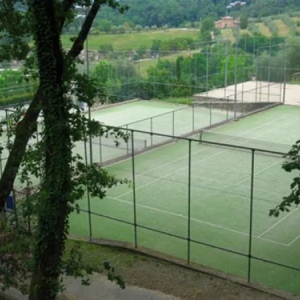 campeggio-norcenni-girasole-club-figline-valdarno-i3eg3