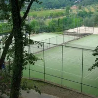 campeggio-norcenni-girasole-club-figline-valdarno-i3eg3