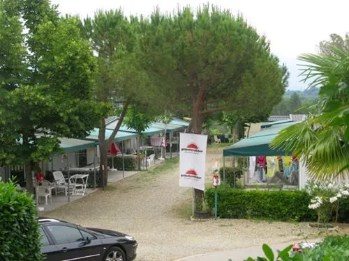 campeggio-norcenni-girasole-club-figline-valdarno-itmzg