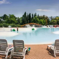 campeggio-norcenni-girasole-club-figline-valdarno-kycd1