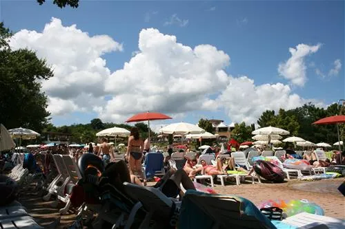 campeggio-norcenni-girasole-club-figline-valdarno-nklhi