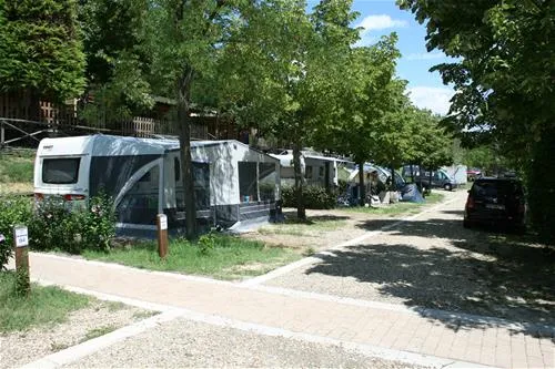 campeggio-norcenni-girasole-club-figline-valdarno-phkxv