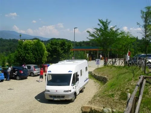 campeggio-norcenni-girasole-club-figline-valdarno-r8cww