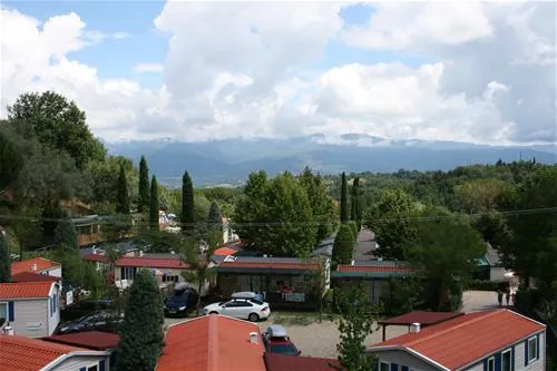 campeggio-norcenni-girasole-club-figline-valdarno-rz0xk