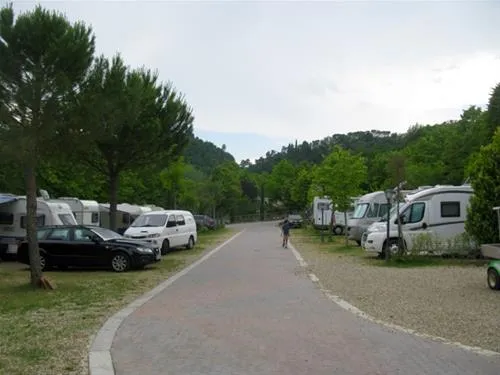 campeggio-norcenni-girasole-club-figline-valdarno-urzlf