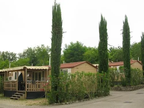 campeggio-norcenni-girasole-club-figline-valdarno-v5ekr