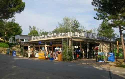 campeggio-norcenni-girasole-club-figline-valdarno-vugqc
