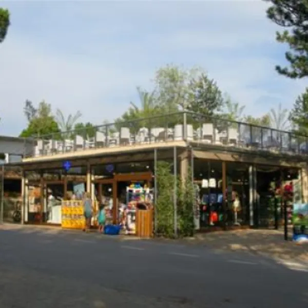 campeggio-norcenni-girasole-club-figline-valdarno-vugqc