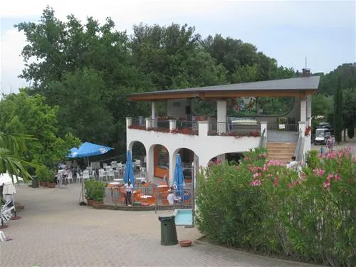 campeggio-norcenni-girasole-club-figline-valdarno-w5dy4