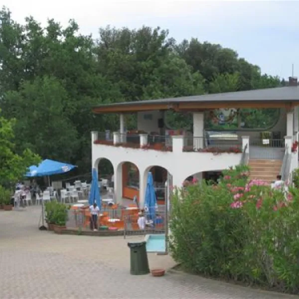 campeggio-norcenni-girasole-club-figline-valdarno-w5dy4
