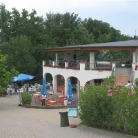 campeggio-norcenni-girasole-club-figline-valdarno-w5dy4
