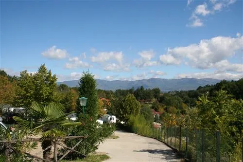 campeggio-norcenni-girasole-club-figline-valdarno-xd12e