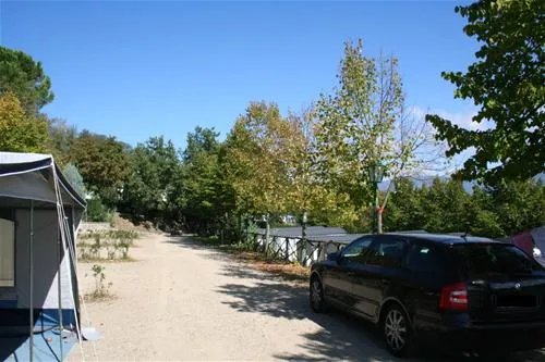campeggio-norcenni-girasole-club-figline-valdarno-zvngh