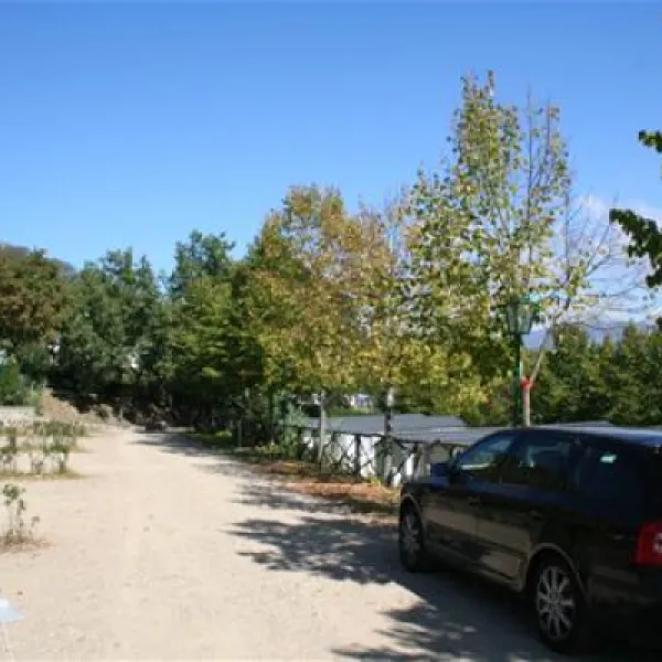 campeggio-norcenni-girasole-club-figline-valdarno-zvngh