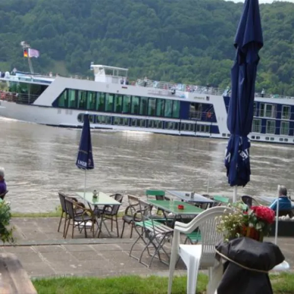 camping-auf-dem-salmenfang-rheinbreitbach-c6fwi