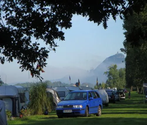 camping-auf-dem-salmenfang-rheinbreitbach-gpbnc