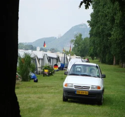 camping-auf-dem-salmenfang-rheinbreitbach-m5mbk