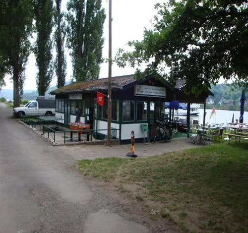 camping-auf-dem-salmenfang-rheinbreitbach-rwvkr
