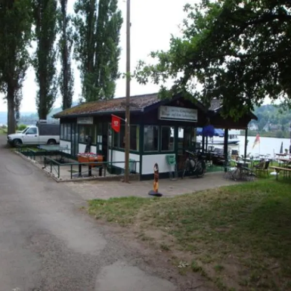 camping-auf-dem-salmenfang-rheinbreitbach-rwvkr
