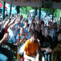 camping-auf-dem-salmenfang-rheinbreitbach-s52d8