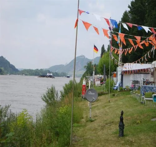 camping-auf-dem-salmenfang-rheinbreitbach-tsfnu