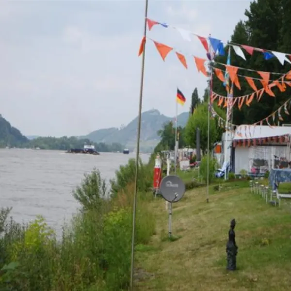 camping-auf-dem-salmenfang-rheinbreitbach-tsfnu