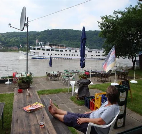camping-auf-dem-salmenfang-rheinbreitbach-ttbc5