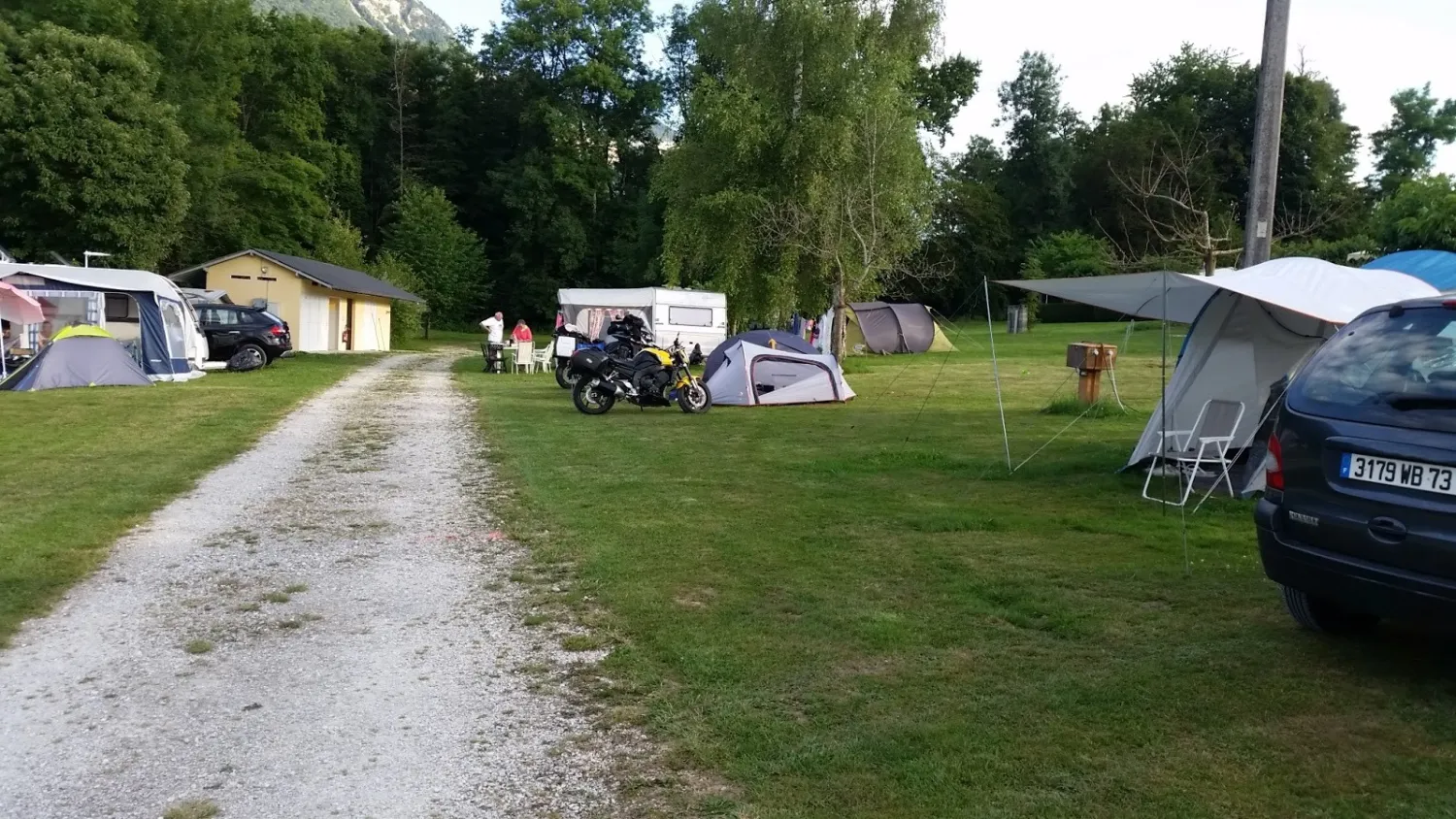 camping-marlice-savoie-zqh9u