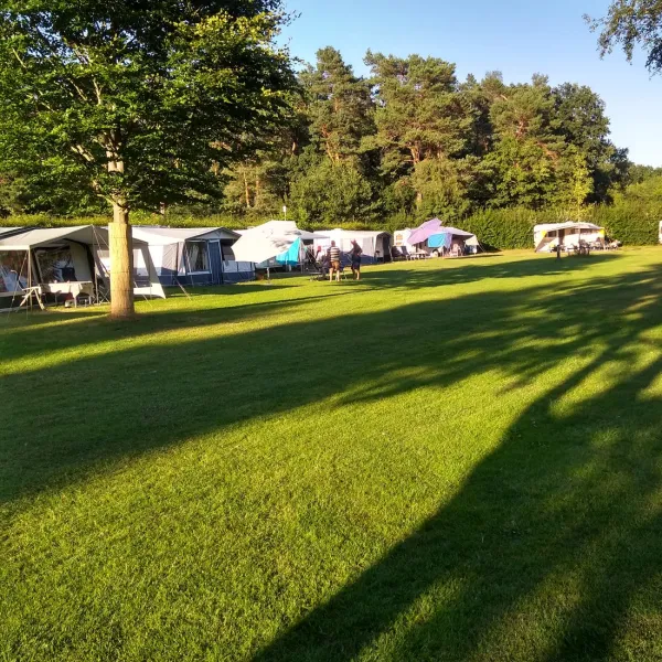 aan-de-grens-swalmen-jtsqu