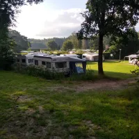 aan-de-grens-swalmen-wgooi
