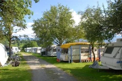 heidis-camping-brserberg-di3sm