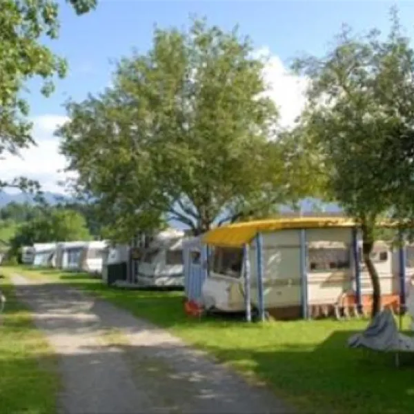 heidis-camping-brserberg-wgies