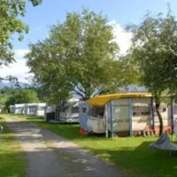 heidis-camping-brserberg-wgies