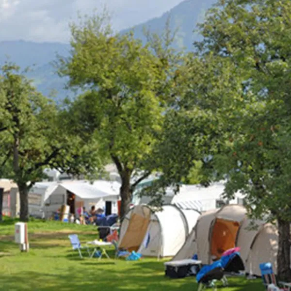 heidis-camping-brserberg-xw1mk