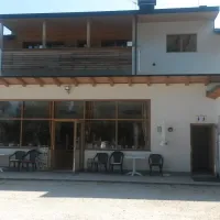 camping-schiesstand-bruneck-kxfus
