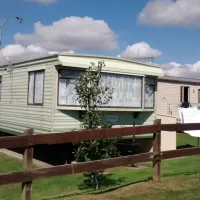 Wakefield Court T/a Beachside Holidays