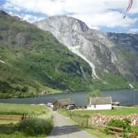 vang-camping-gudvangen-inzbf