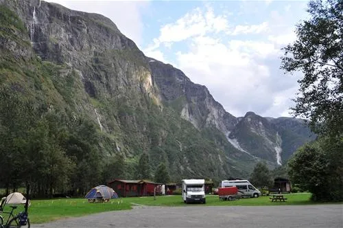 vang-camping-gudvangen-zr4t7