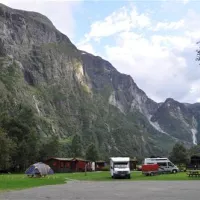 vang-camping-gudvangen-zr4t7
