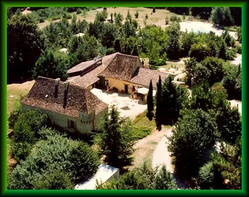 camping-la-grande-veyiere-molires-bi824