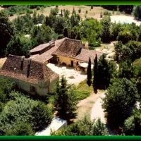 camping-la-grande-veyiere-molires-bi824