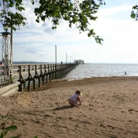 siljansbadets-camping-rttvik-mubc2