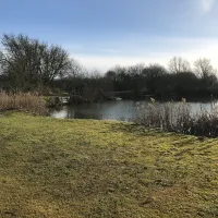 ashby-park-west-ashby-mrwbt