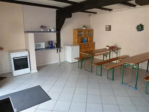 camping-elbufer-kleinkhren-c4yn6